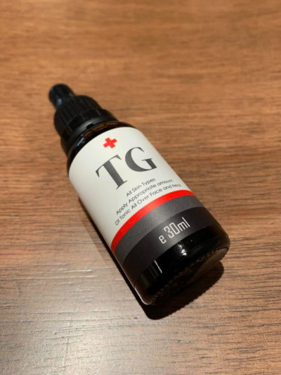 202512-第二代肌肽完美亮透露